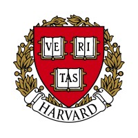 Dr. Nora Lessersohn, Harvard University Fellow logo - Similar company to Dugmah