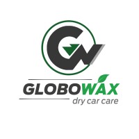 GLOBOWAX logo - Similar company to Microfibre World