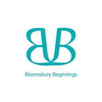 Bloomsbury Beginnings Cic