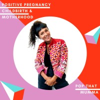 PopThatMumma logo - Similar company to Social Server