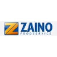 Zaino FoodService s.r.l. logo - Similar company to Zaino Design & Architecture Srl