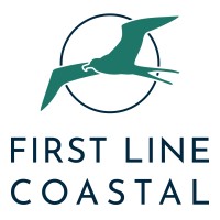 First Line Coastal logo - Similar company to Bell