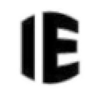 IE Sports logo - Similar company to Project What If