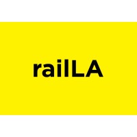 Railla
