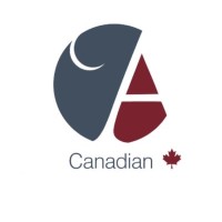 Canadian Academy of Clinical Sleep Disorders Disciplines (CACSDD) logo - Similar company to Logic Tech Corp