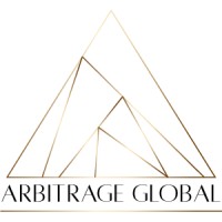 Arbitrage Global Wealth Management logo - Similar company to Shulov Systems Ltd
