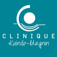 Clinique Kuindo-Magnin logo - Similar company to Ascomm