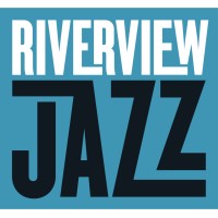 RIVERVIEWJAZZ ORG logo - Similar company to Alliance Micro Solutions, Inc.