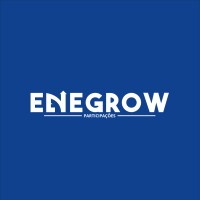 EneGrow Participações logo - Similar company to Grupo Castseg