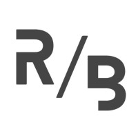 Roushan Builds logo - Similar company to Abbasi Developers