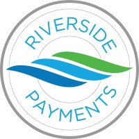 Riverside Payments logo - Similar company to Paynada