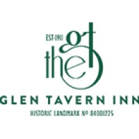The Glen Tavern Inn logo - Similar company to The Glen Hotel