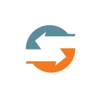ShiftKarado logo - Similar company to Trilasoft Solutions Private Limited