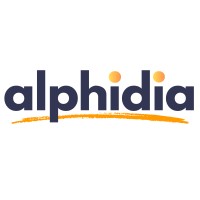Alphidia, llc