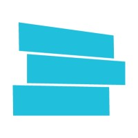 Speed Art Museum logo - Similar company to Remuseum