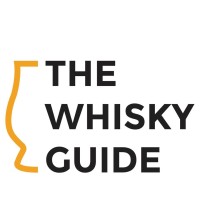 The Whisky Guide logo - Similar company to Ethimex Cask