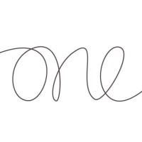 One Mambo Beach logo - Similar company to Mambo Developers