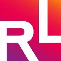 Ruban Litvinova Social Impact Advisory logo - Similar company to Project Integrate By Sfox