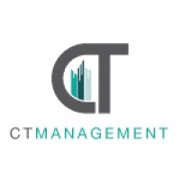 CT Management logo - Similar company to Ct Management Group
