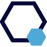 Hexagon Logistics logo - Similar company to M  E  R  I  D  I  Λ  N