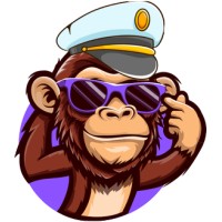 PosstPilot AI logo - Similar company to Bas.Ai
