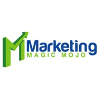 Marketing Magic Mojo