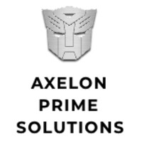 Axelon Prime Solutions logo - Similar company to Axelon Global Solutions Pvt. Ltd