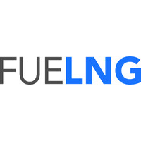 FueLNG Private Limited logo - Similar company to Shell Eastern Petroleum Pte Ltd