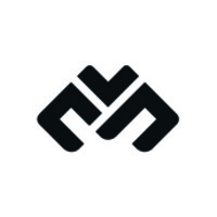 Murtra Sport logo - Similar company to Techito