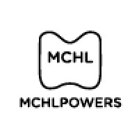 Mchlpowers Design