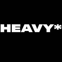 The Heavy Cup logo - Similar company to Experience Pei