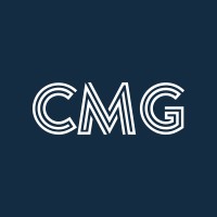Collette Marketing Group