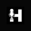 Unfiltered with Honor™ logo - Similar company to Castlegate Logistics Inc.