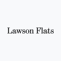 Lawson Flats logo - Similar company to Fini Group