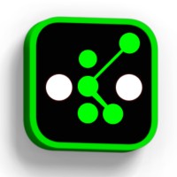 Otislabs