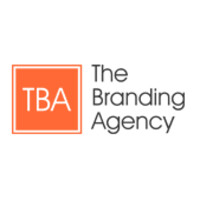 The Branding Agency logo - Similar company to Digital Kings Networking