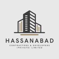 Hassanabad Contractors & Developers