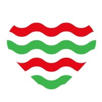 Redsea Hospital logo - Similar company to Ymc