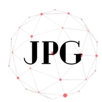 JPG VA Training logo - Similar company to Bee Social