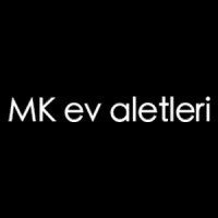 MK Ev Aletleri logo - Similar company to Maxis Broadband Sdn Bhd