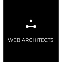 Web Architects logo - Similar company to Web-Design