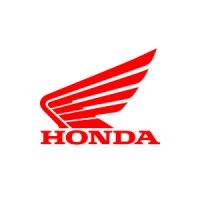 AHASS Motor logo - Similar company to Axis Global Integrasi Pt