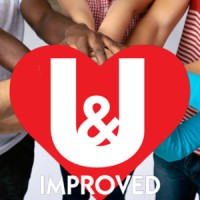 U & Improved Leadership Foundation