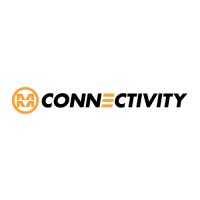 MM Connectivity logo - Similar company to Cabletech Sydney