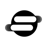 SOUNDTEAMS logo - Similar company to Ohlala Productions