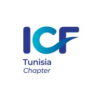 ICF Tunisia Chapter logo - Similar company to Icf Jordan Chapter