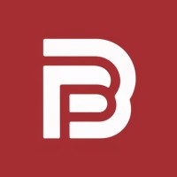 Bharat Payment Bank logo - Similar company to Bharat Payroll