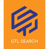 GTL Search