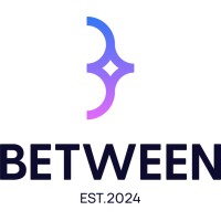 Between UZ logo - Similar company to Game Fit