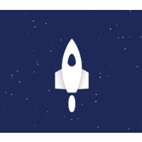 jeffong logo - Similar company to Cloudtrain Solutions